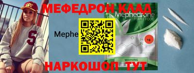 кокаин колумбия Владимир