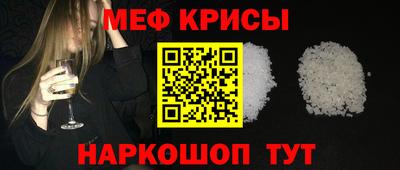 кокаин колумбия Владимир