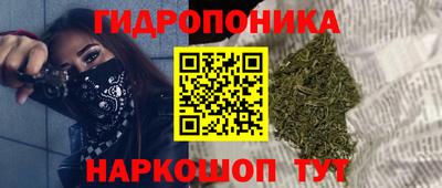 кокаин колумбия Владимир