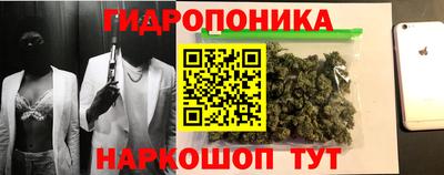 кокаин колумбия Владимир