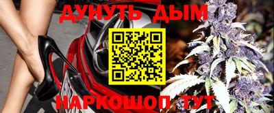 кокаин колумбия Владимир