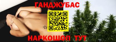 кокаин колумбия Владимир