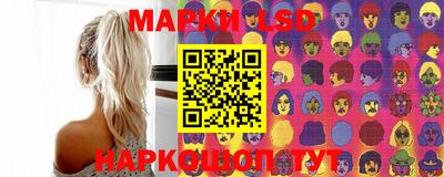 кокаин колумбия Владимир