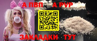 кокаин колумбия Владимир