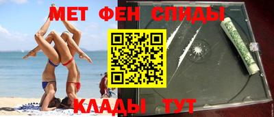 кокаин колумбия Владимир
