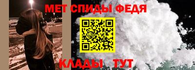 кокаин колумбия Владимир