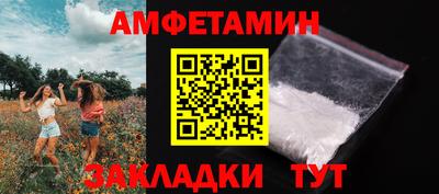 кокаин колумбия Владимир