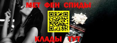 кокаин колумбия Владимир