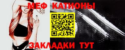 кокаин колумбия Владимир
